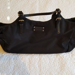 🎄EUC 🎄OBO🎄 Kate Spade